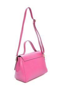 Renata Corsi Sac ?� main - prugna/fuschia - ZALANDO.FR