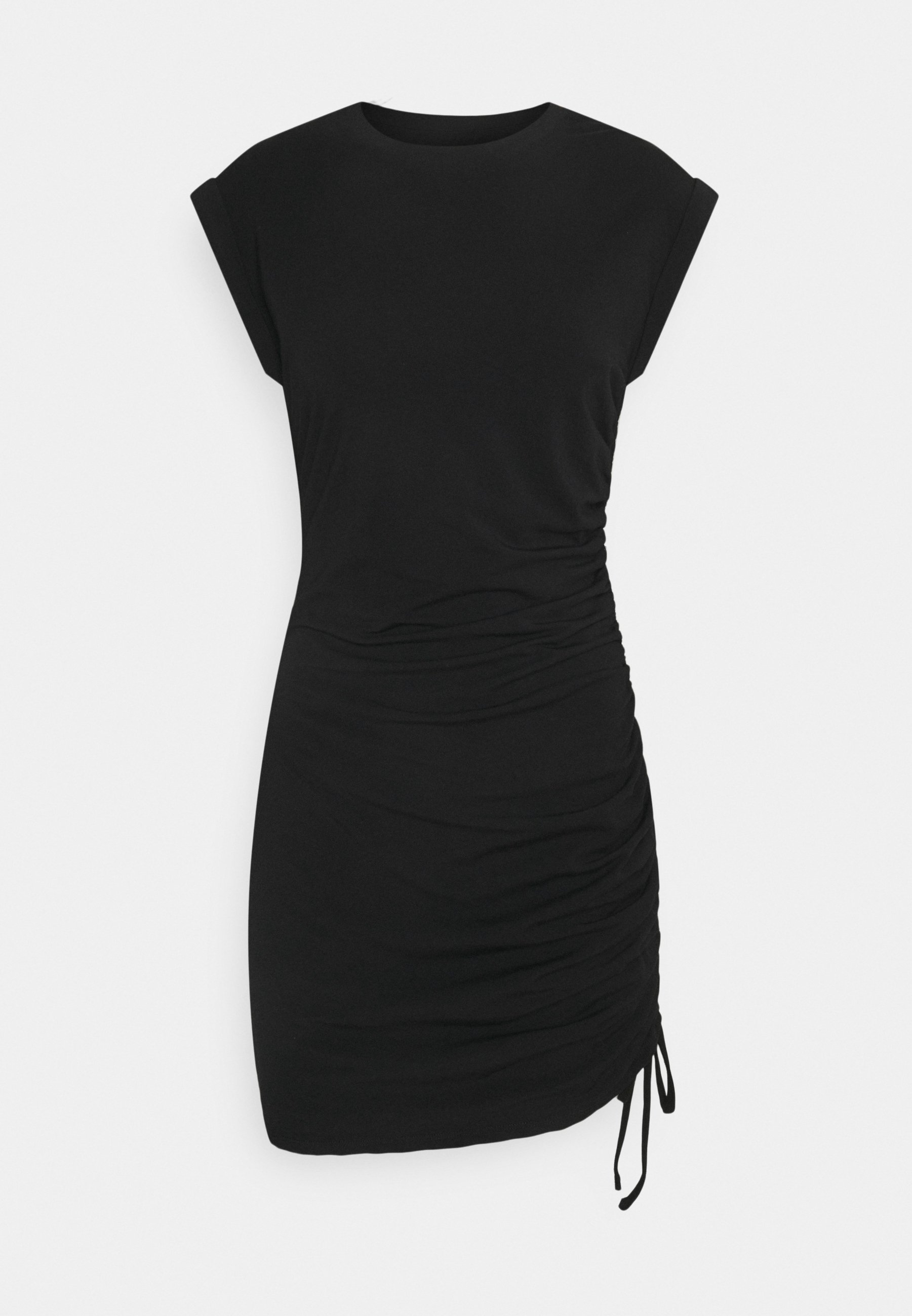 forever new semi formal dresses Forever New Dresses & Clothing | Coats, Bags & Blouses