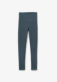 Non sélectionné, dark grey