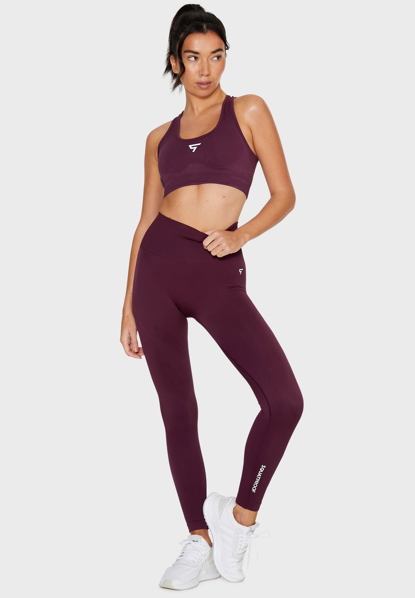 zalando legging sport