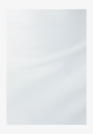 BWLDR LANA - Maxi dress - white