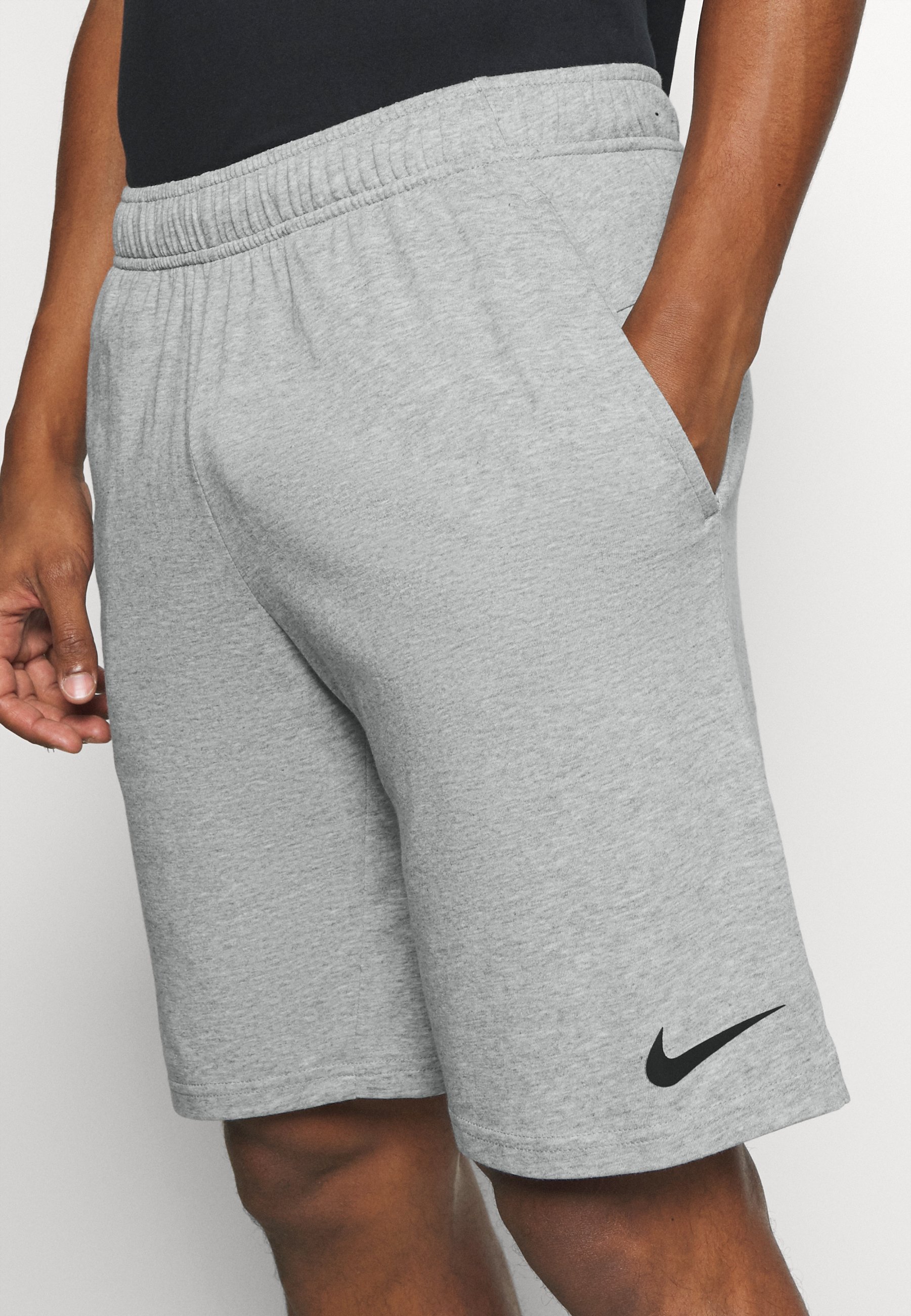 يعطى الليزر مساء zalando pantalones nike hombre - muradesignco.com