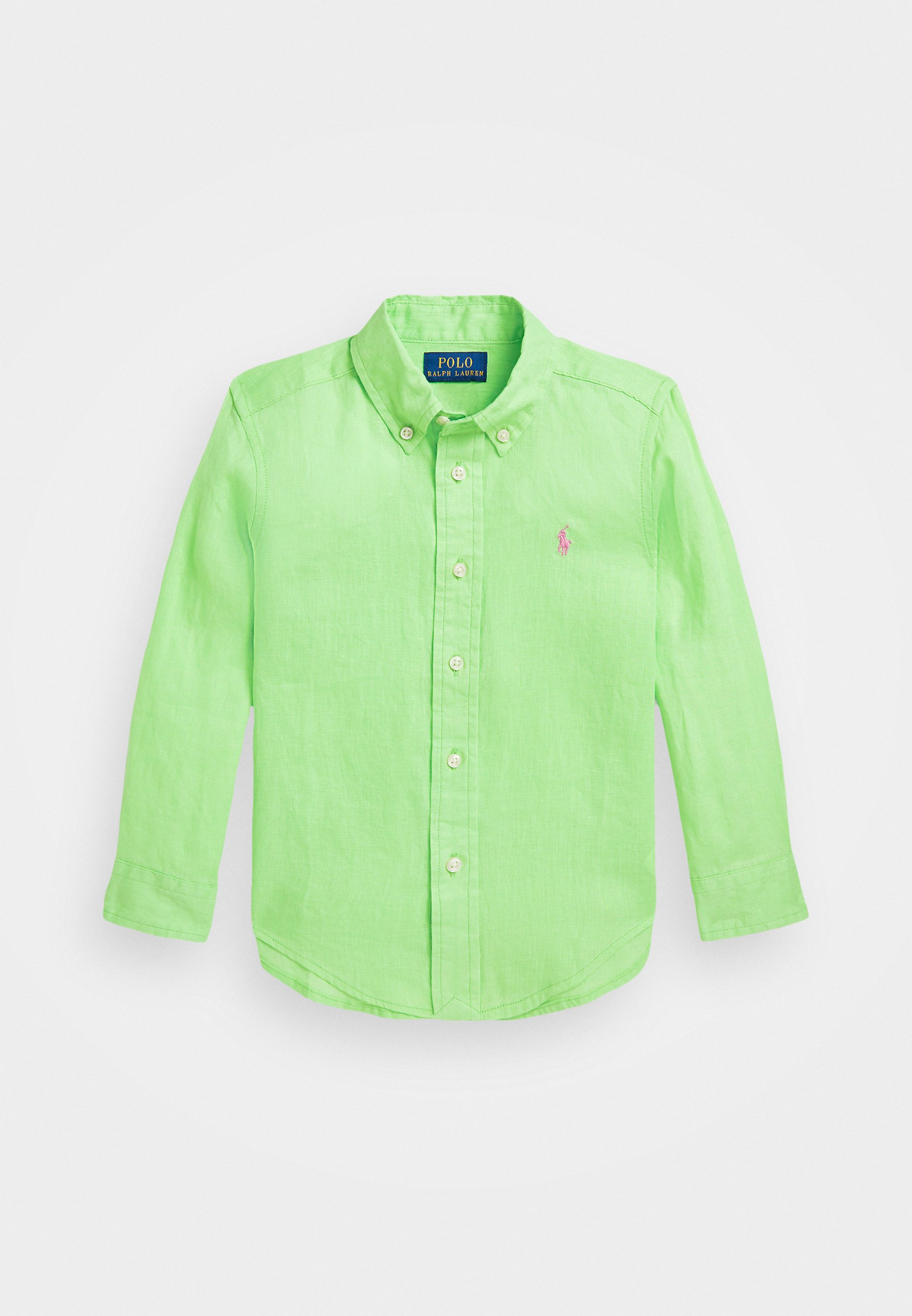 Linen Shirt Camicie Ralph Lauren Zalando Polo Ralph Lauren LINEN