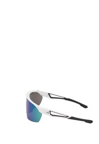 adidas Performance ANEMOS biały