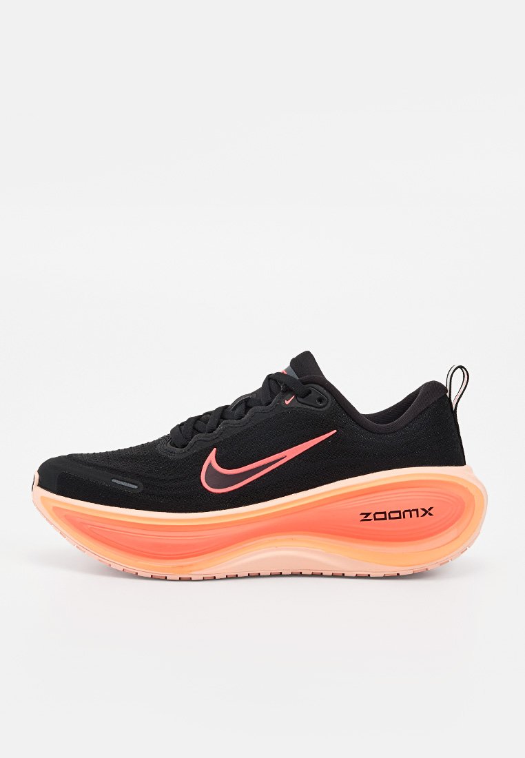 Zapatillas running asfalto