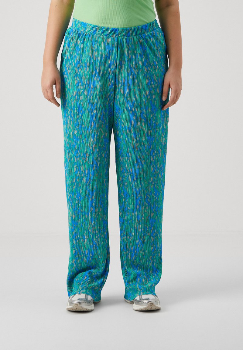 Vero Diaz CALEA Pants main image 1