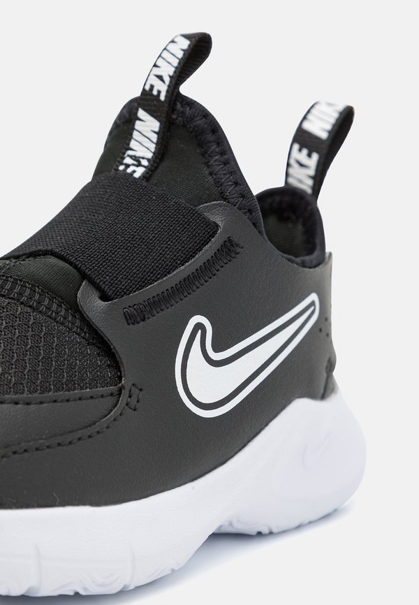 FLEX RUNNER 3 UNISEX – Laufschuh Straße