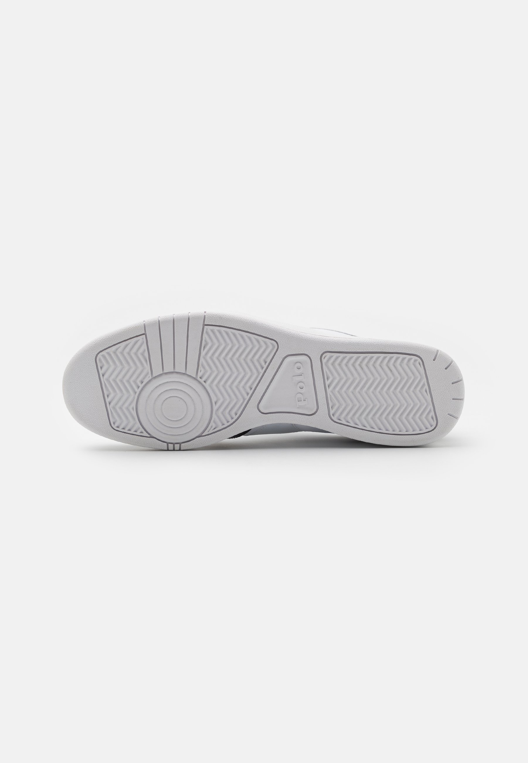 Homme UNISEX - Baskets basses Homme UNISEX - Baskets basses