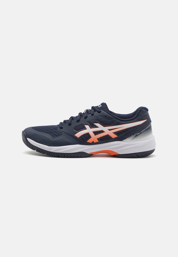 GEL-COURT HUNTER 3 - Handball shoes