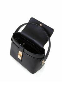 Miriade NAYLA - Sac à main - nero