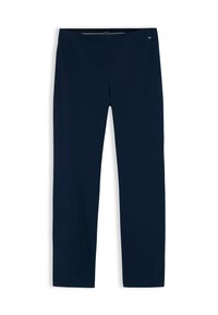 Δεν επιλέχθηκε, dark blue