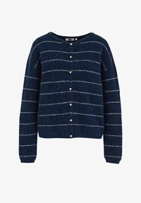 Kijelölve, dark blue