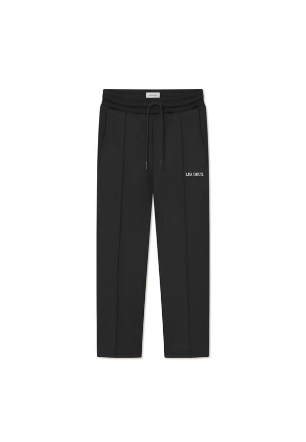 BALLIER TRACK PANTS KIDS UNISEX - Tracksuit bottoms