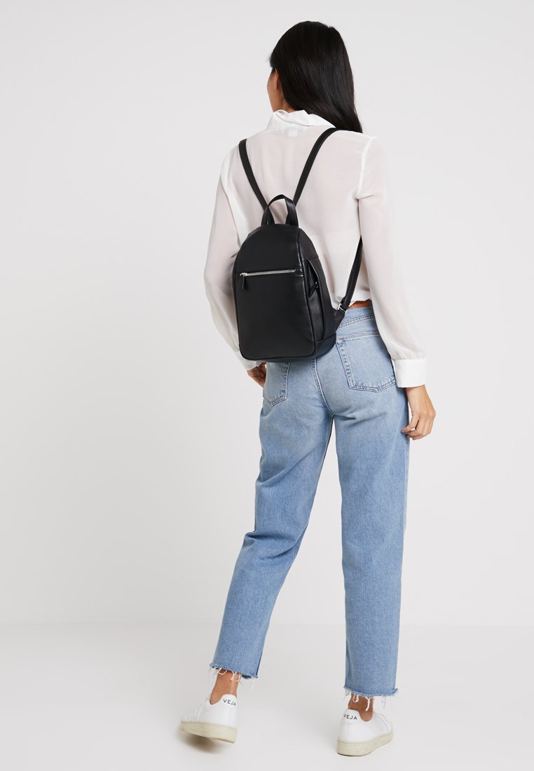 shopper bag tommy hilfiger