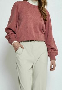 Minus Jumper - light pink