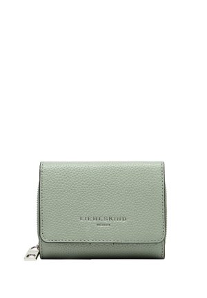 Liebeskind Pb Naplack Star, Purse XS Donna, Orchidea, Extra Small (HxBxT 8.5cm x 13.5cm x 0.4cm