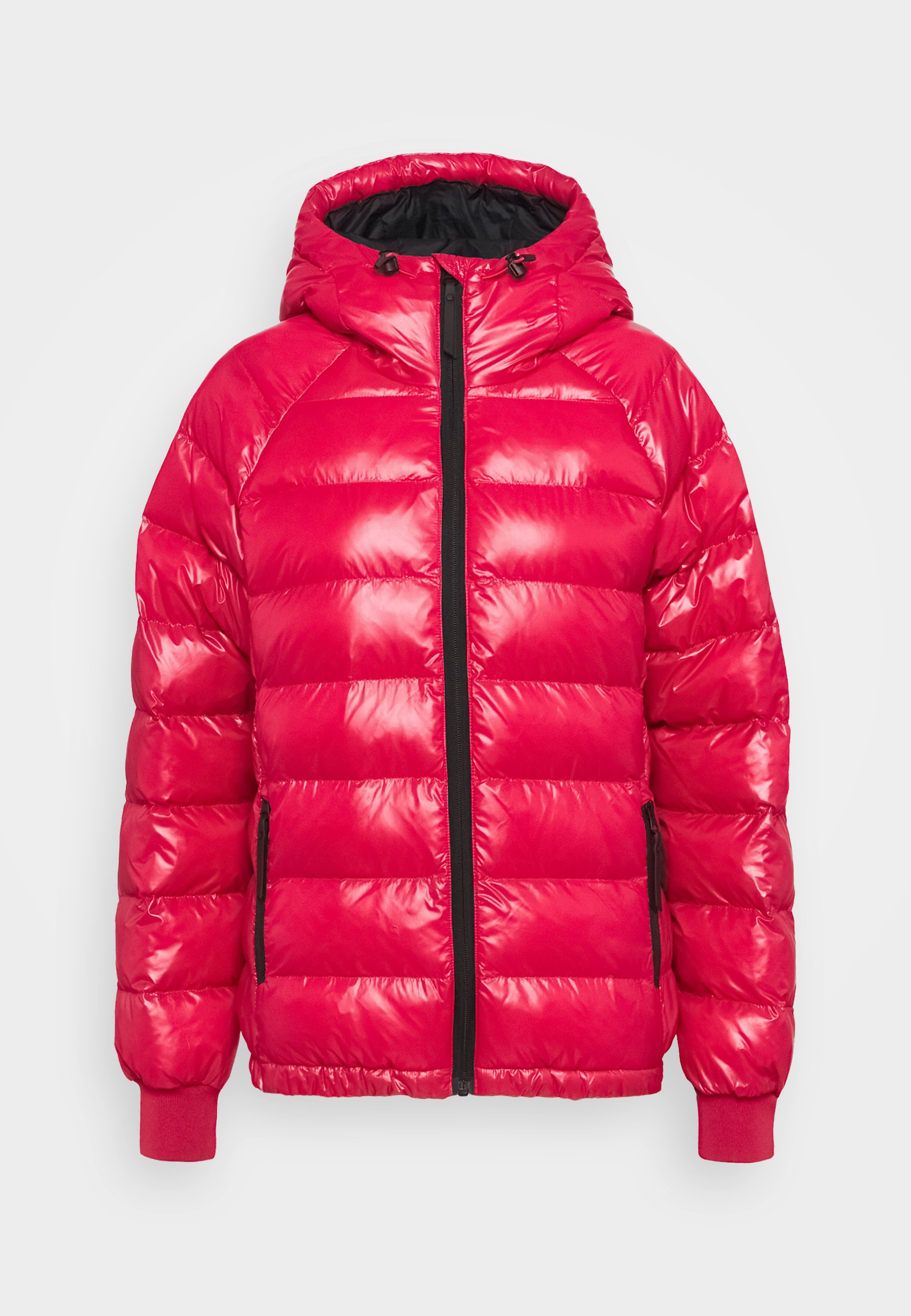 tomic jacket peak performance