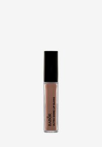 BABOR - ULTRA SHINE LIP GLOSS 06 NUDE ROSE - Lipgloss - 1 bronze Miniaturebillede 1