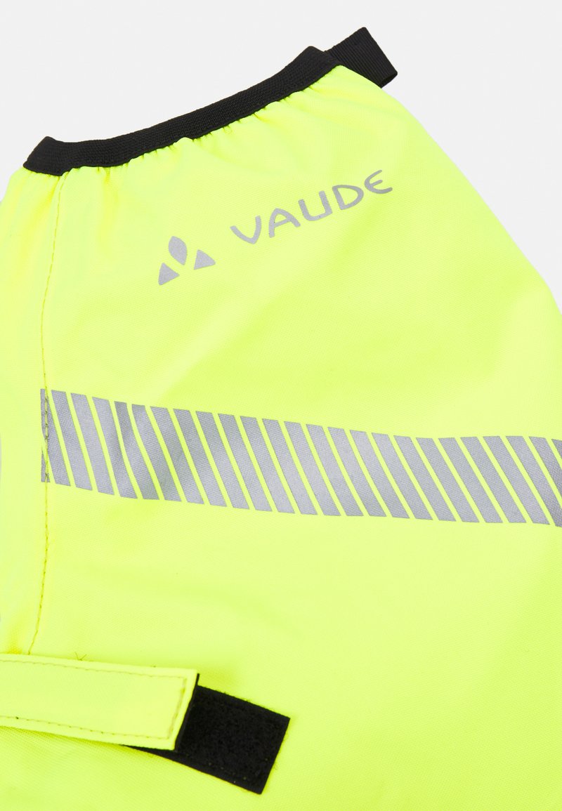 Herren Bälle & Schläger | Vaude LUMINUM BIKE GAITER Sonstige Accessoires neon yellow/neongelb - MF76715 Herren Bälle & Schläger | Vaude LUMINUM BIKE GAITER Sonstige Accessoires neon yellow/neongelb - MF76715