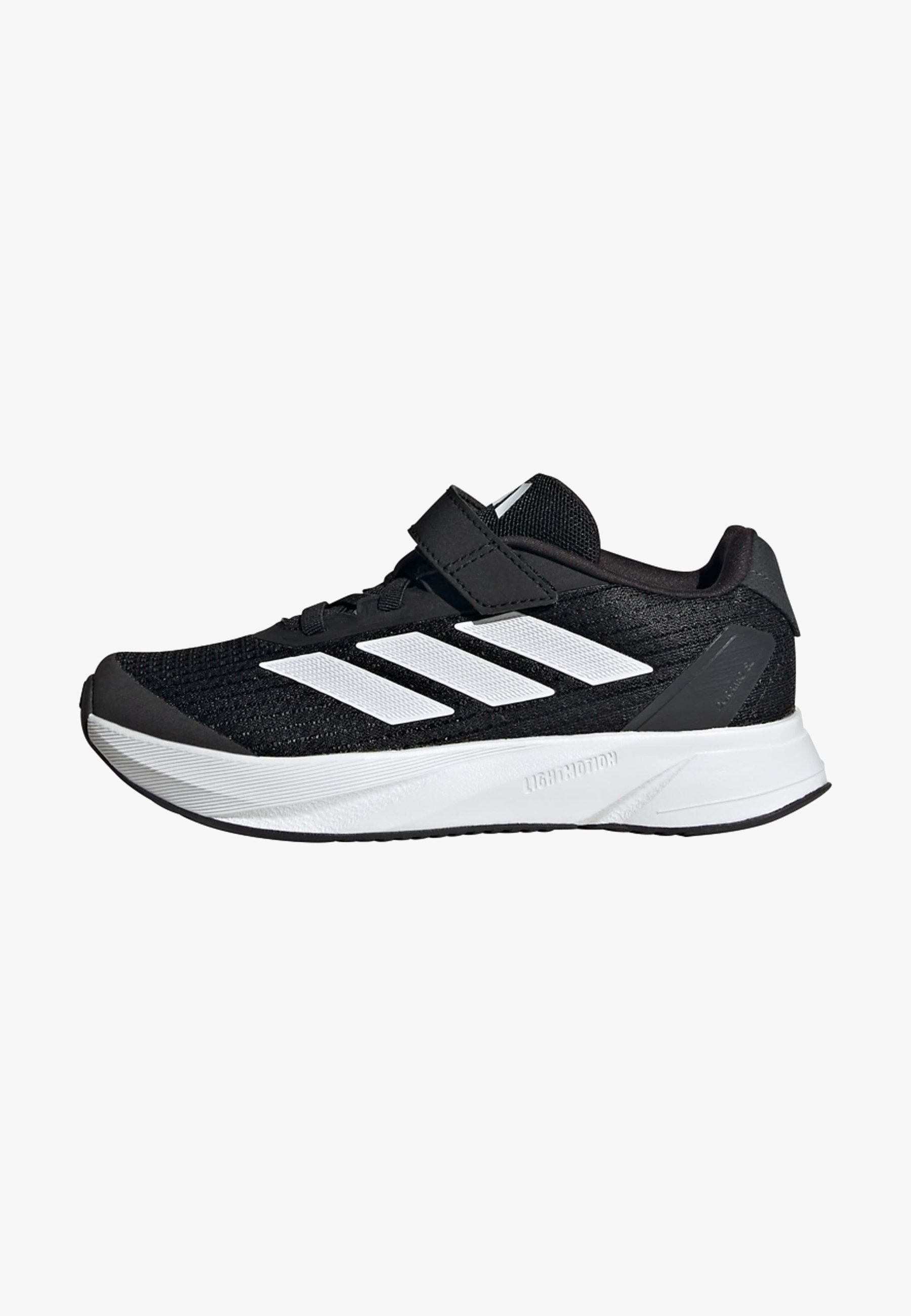 adidas Performance DURAMO - Road running shoes - core black cloud white carbon/black - Zalando.ie adidas Performance DURAMO - Road running shoes - core black cloud white carbon/black - Zalando.ie