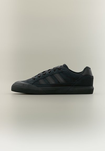 Adidas Skateboarding COURT TNS PREMIERE Unisex