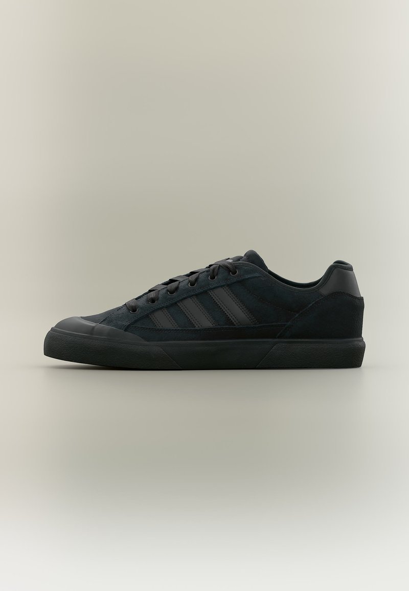 Adidas Skateboarding COURT TNS PREMIERE UNISEX