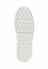 Tamaris Sneakers - light grey