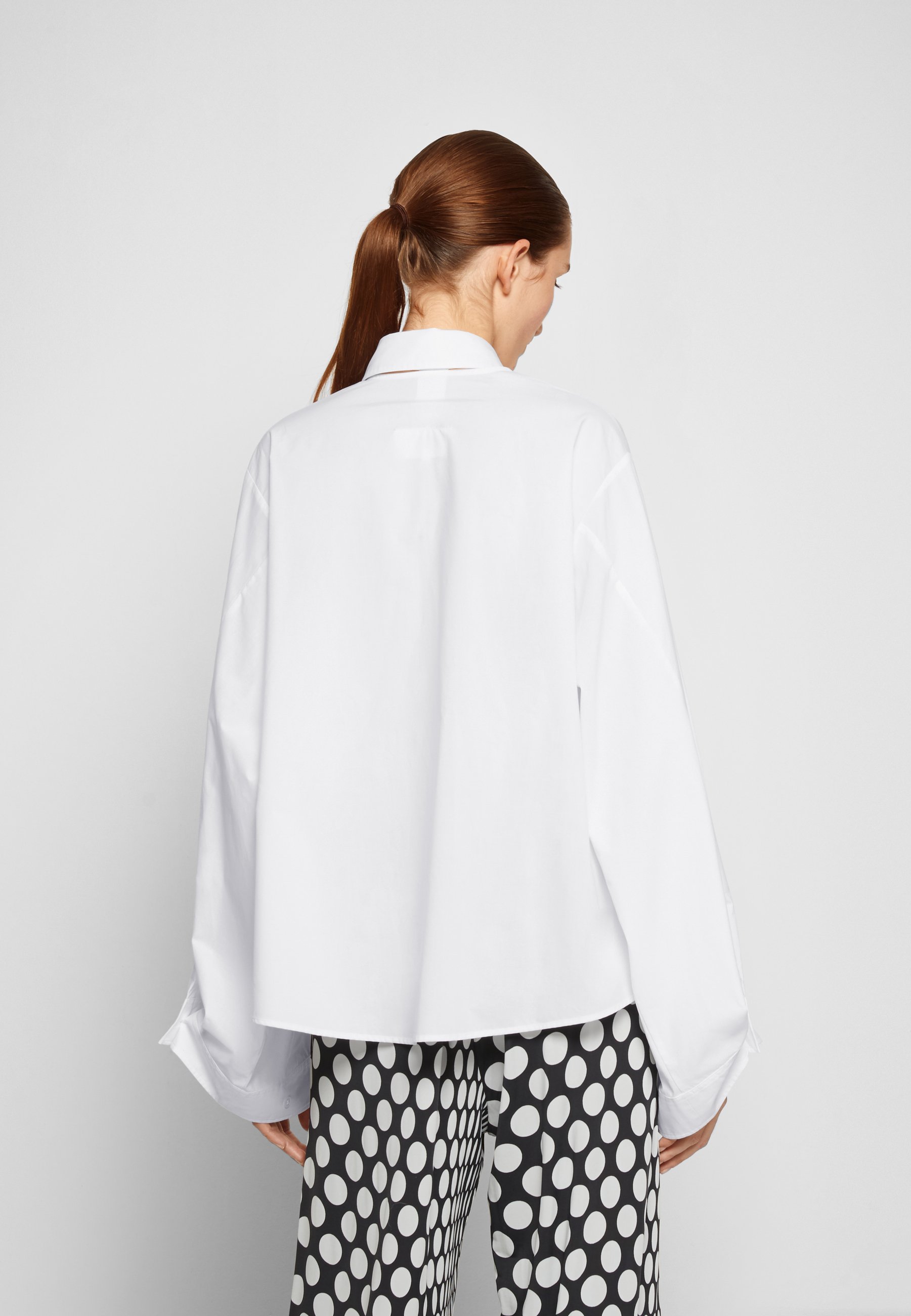 Donna SHIRT - Camicia Donna SHIRT - Camicia