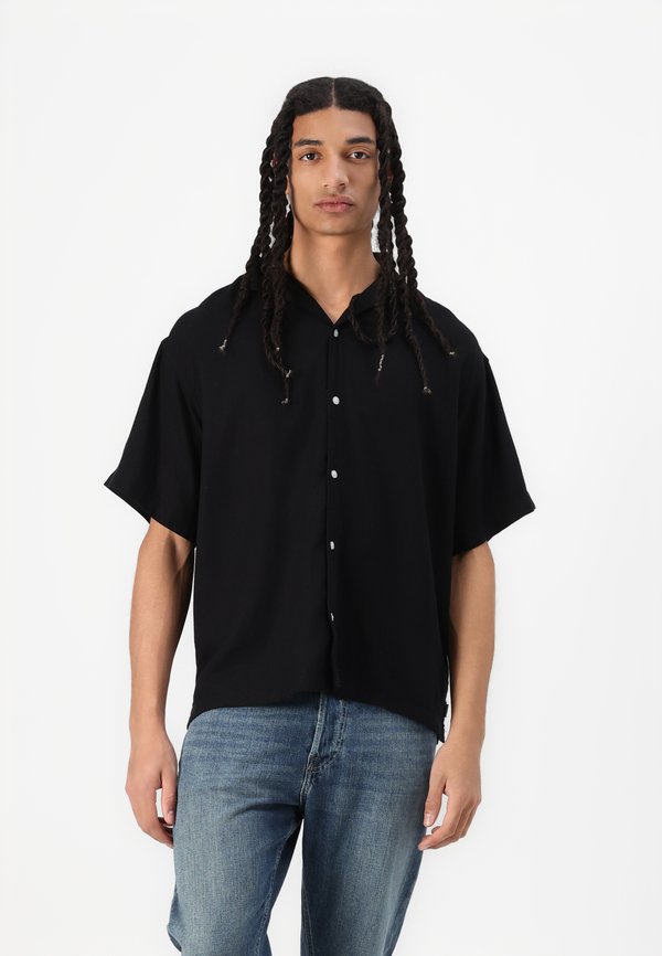 JJWAYNE RESORT SHIRT - Shirt