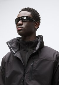 Helly Hansen 34443 - Impermeable - black