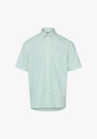 Non sélectionné, gras weiß