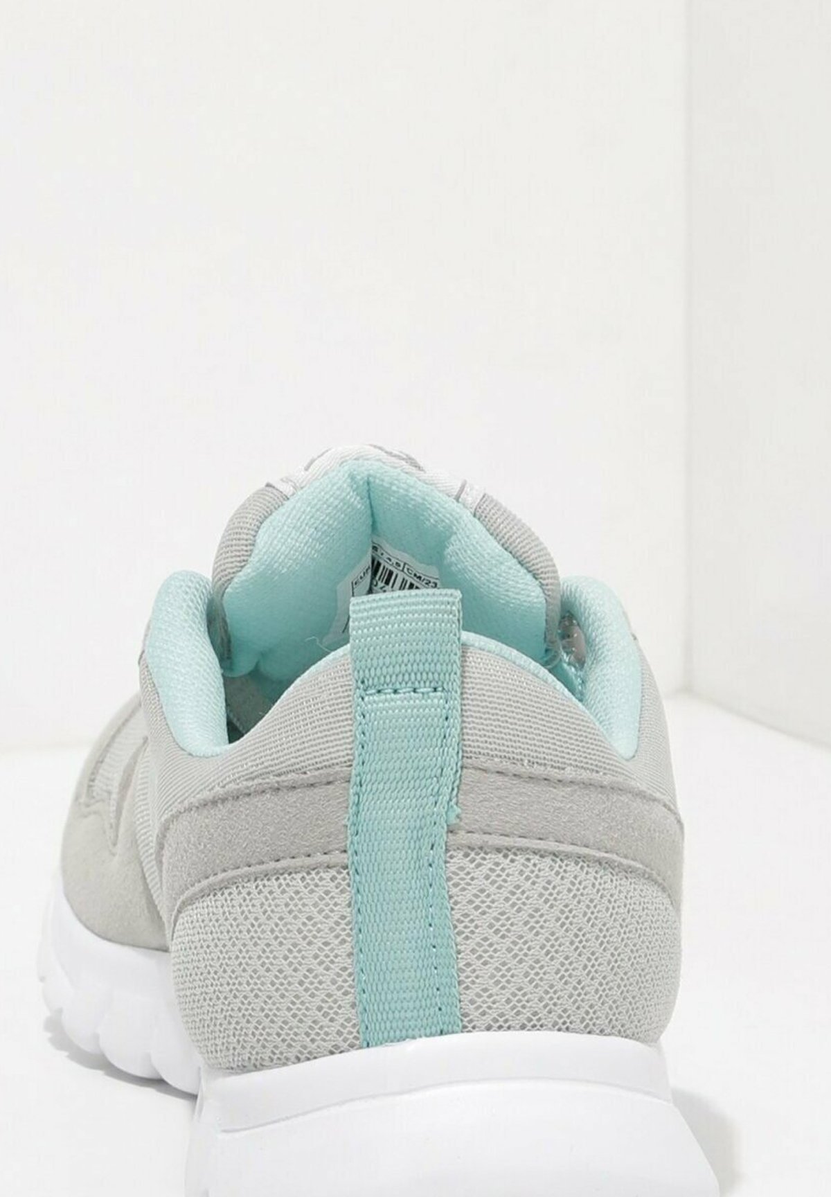 Femme Baskets basses Femme Baskets basses