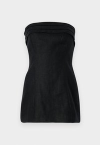 FLEURI  - Top - black