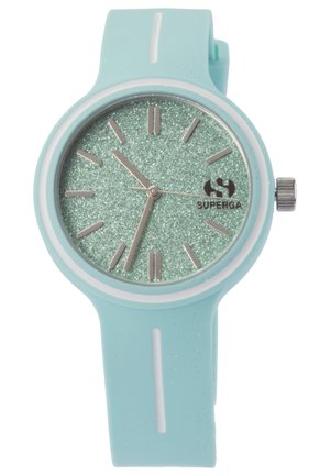 STARDUST - Ure - azzurro