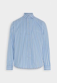 Lindbergh Camicia - light blue