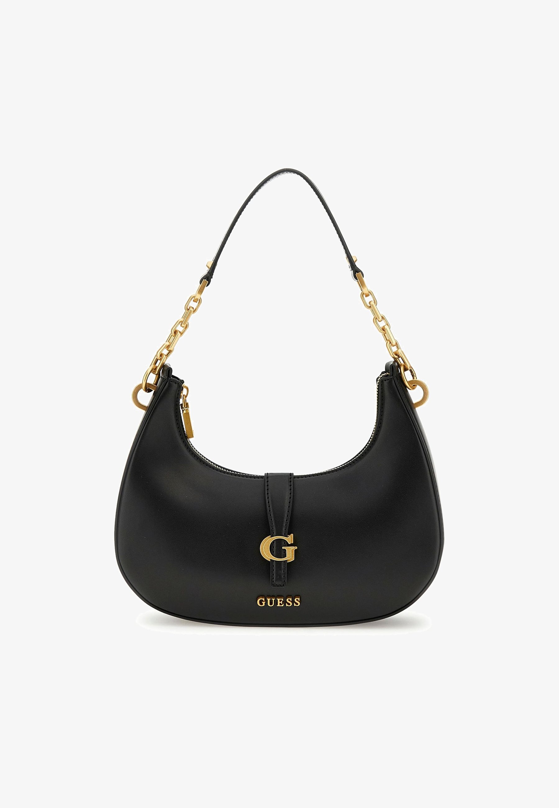 Guess Handbag schwarz/black - Main Image
