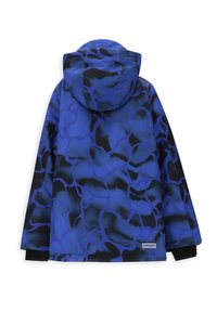 Coccodrillo - Kurtka zimowa