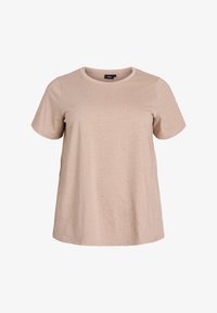 Seleccionado, sand nip yarn