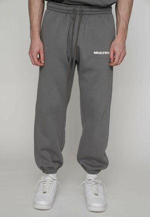 UNISEX - Spodnie treningowe