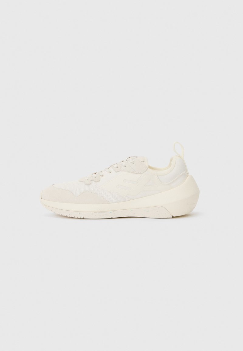 Emporio Armani Tenisice - off white