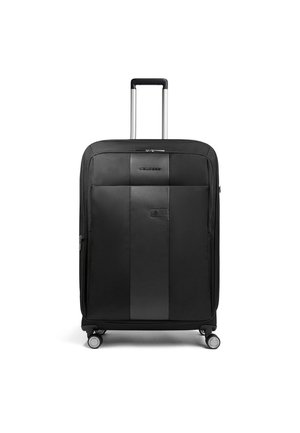 Bagaglio a mano - nero