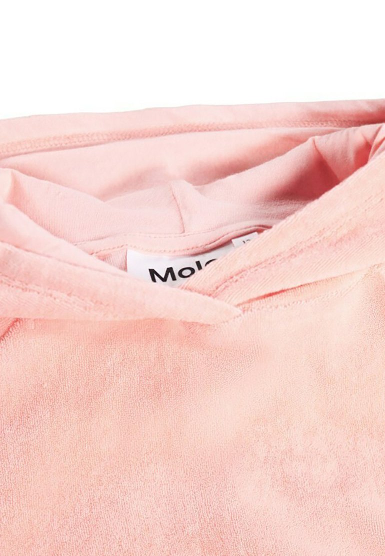 Molo 후드티