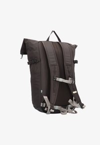 Unselected, dark grey