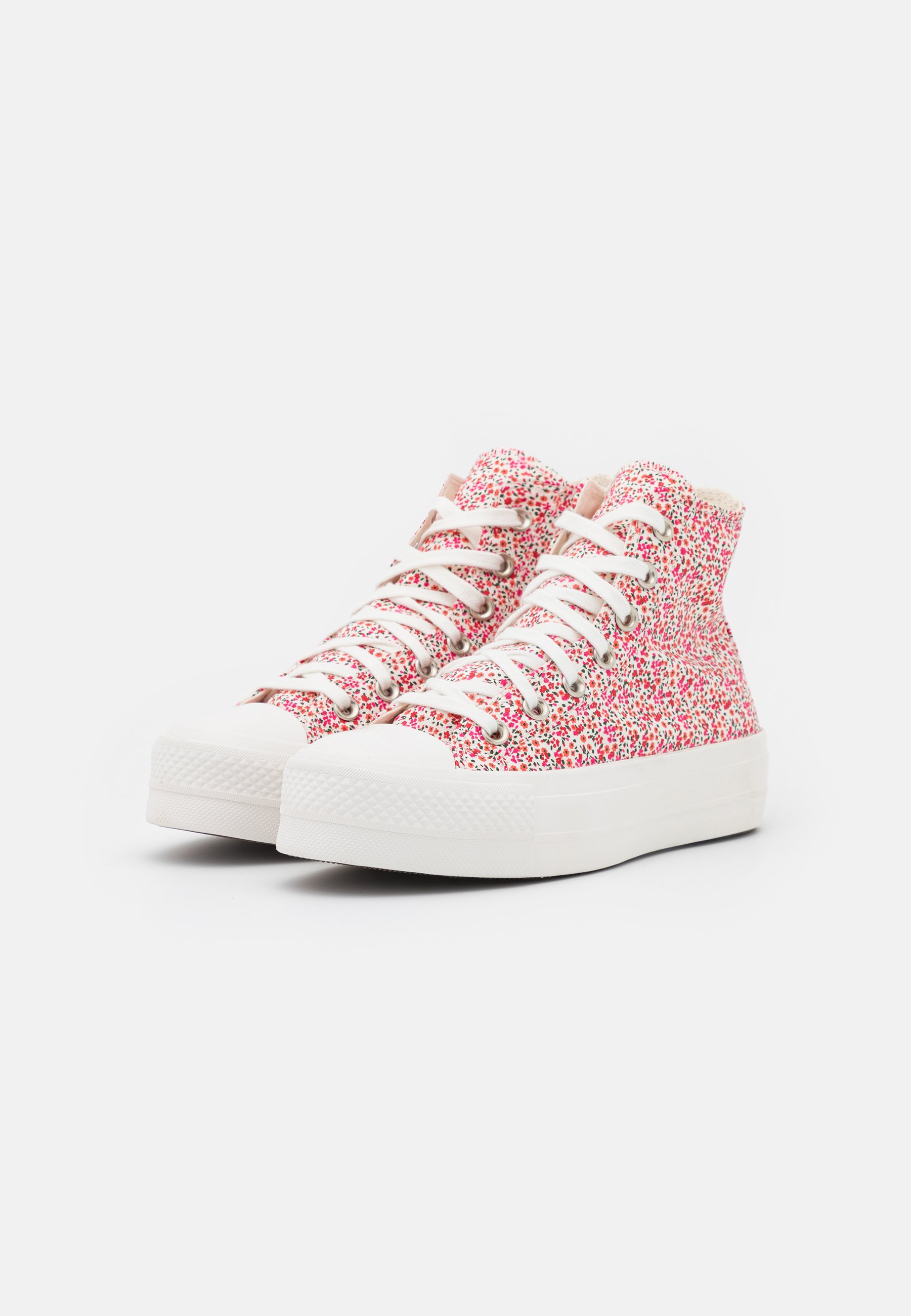 converse ctas hi vintage