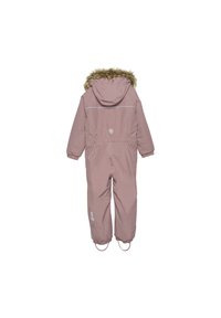 Color Kids VERALL  - Overall - burlwood