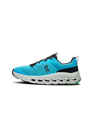 CLOUDLEAP YOUTH - Sneakers - horizon   mineral
