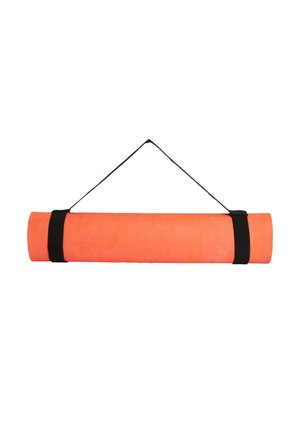 adidas by Stella McCartney Fitness / Yoga - active red black