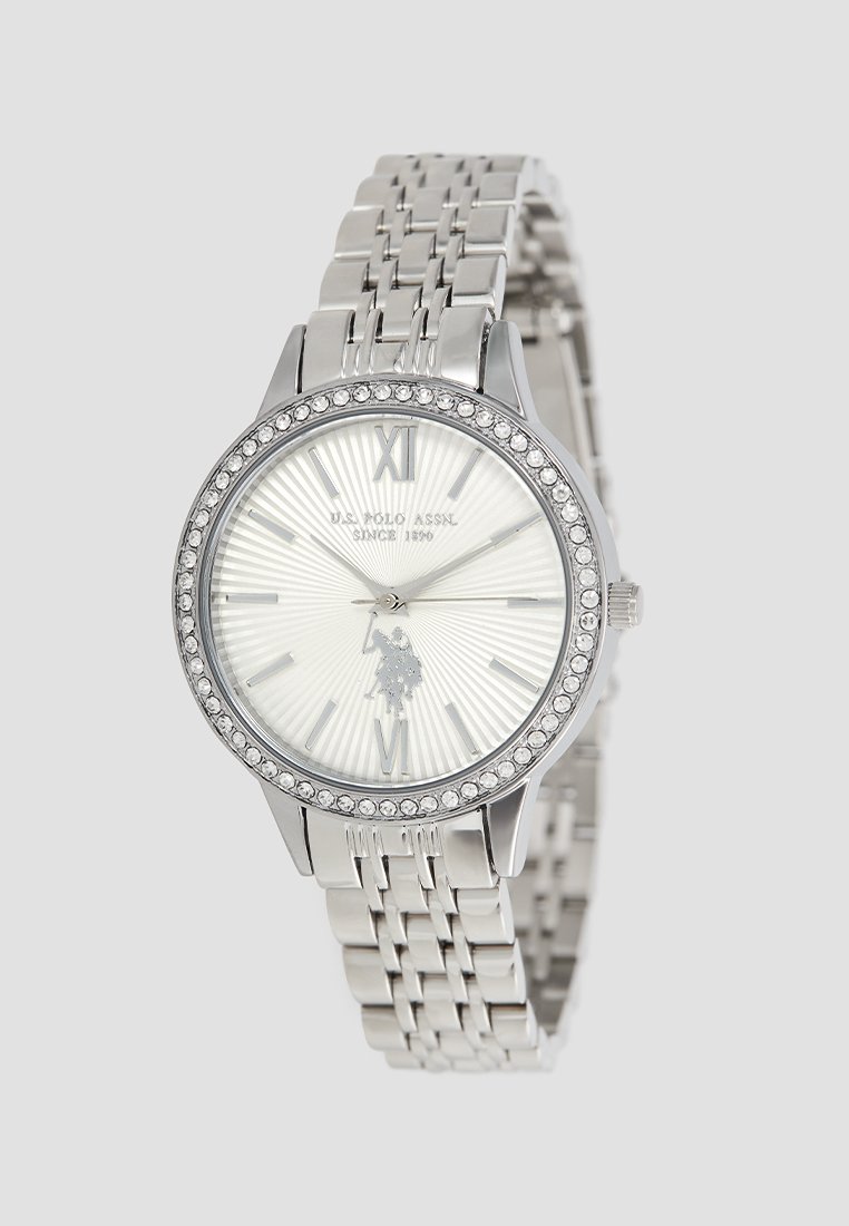 Orologio