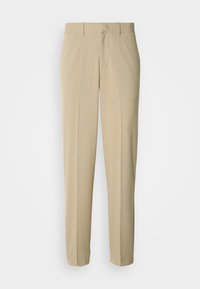 Não selecionado, mid stone