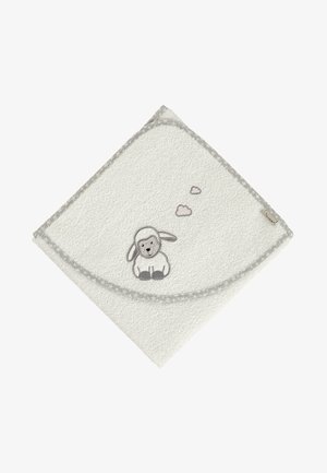 BADETUCH - Other accessories - ecru